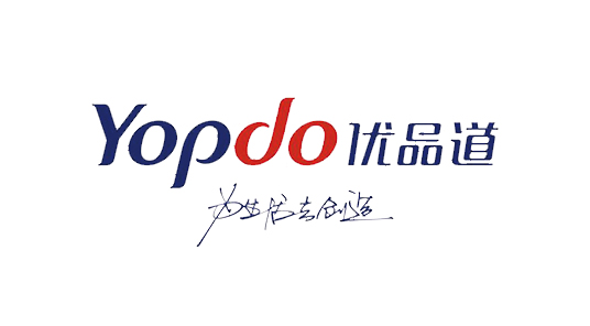 優品道
